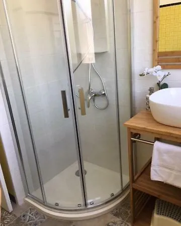 Bel Appartement Avec Garage Au Coeur De Nantes Nantes