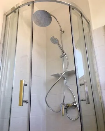 Bel Appartement Avec Garage Au Coeur De Nantes Nantes